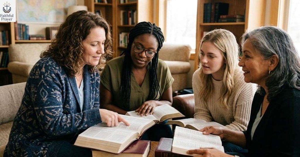 bible-verses-about-strong-women-in-the-bible