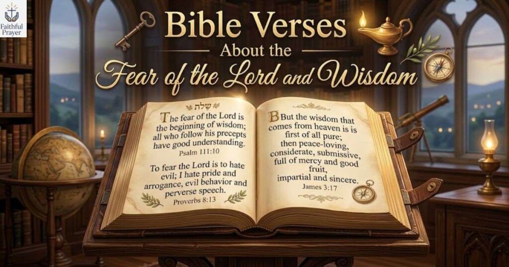 bible-verses-about-the-fear-of-the-lord-and-wisdom