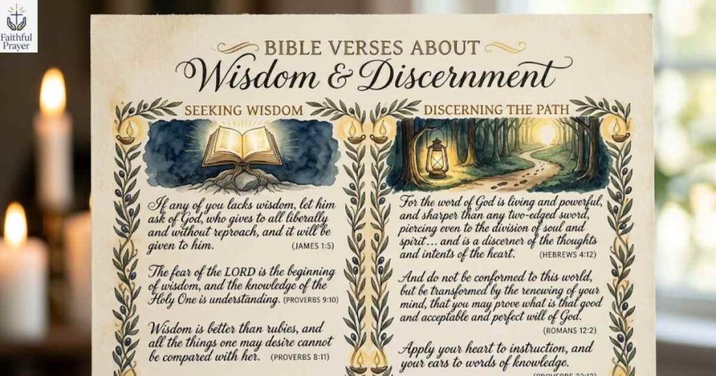 bible-verses-about-wisdom-and-discernment