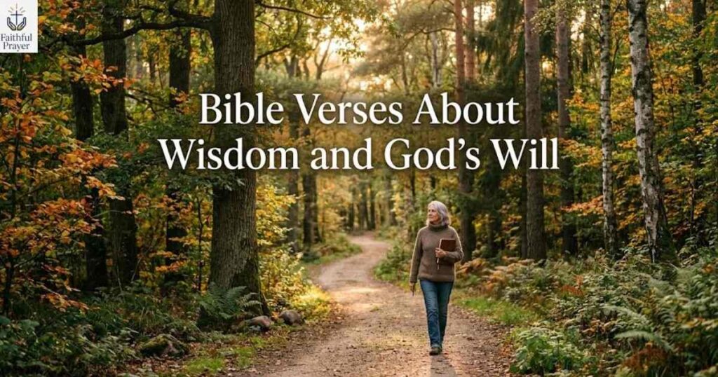 bible-verses-about-wisdom-and-gods-will