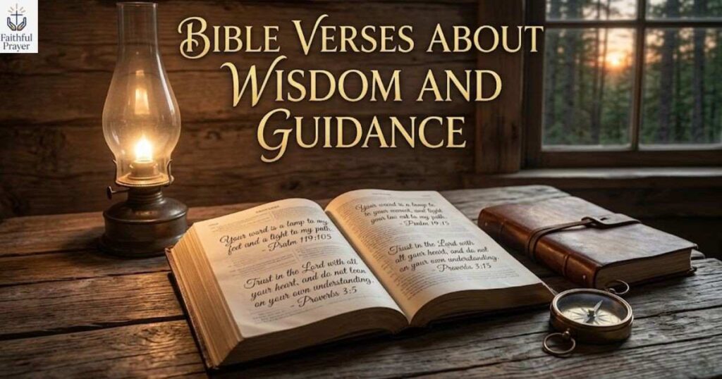 bible-verses-about-wisdom-and-guidance