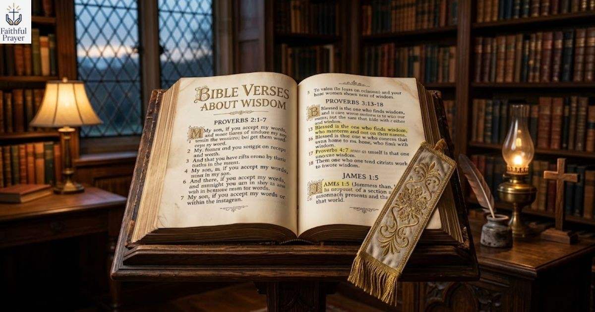 bible-verses-about-wisdom-scriptures-for-godly-wisdom-and-discernment
