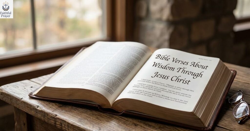 bible-verses-about-wisdom-through-jesus-christ