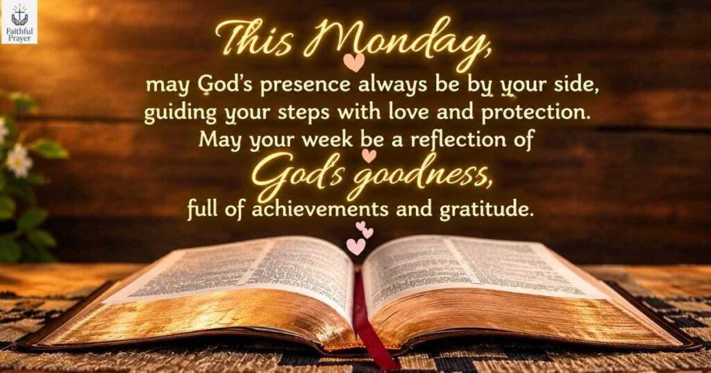 bible-verses-for-morning-protection-and-guidance