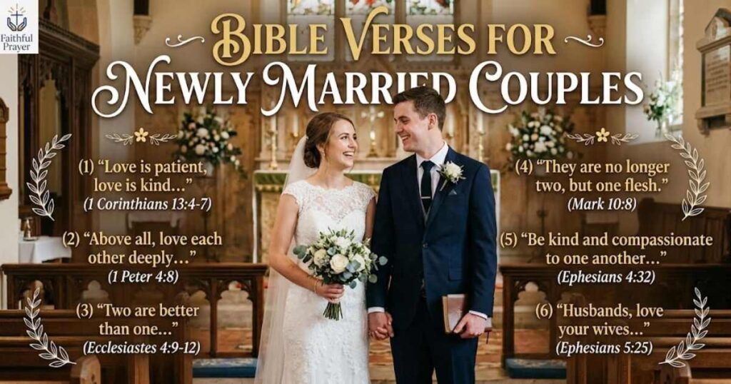 bible-verses-for-newly-married-couples