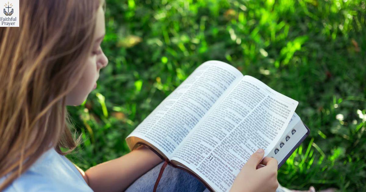 bible-verses-for-teenage-girls-35-scriptures-for-strength-confidence-and-faith