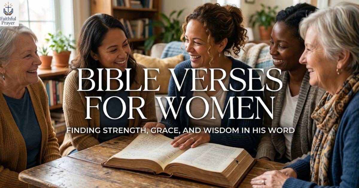 bible-verses-for-women-30-powerful-scriptures-for-strength-faith-and-encouragement