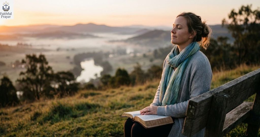 bible-verses-for-women-facing-fear-and-anxiety