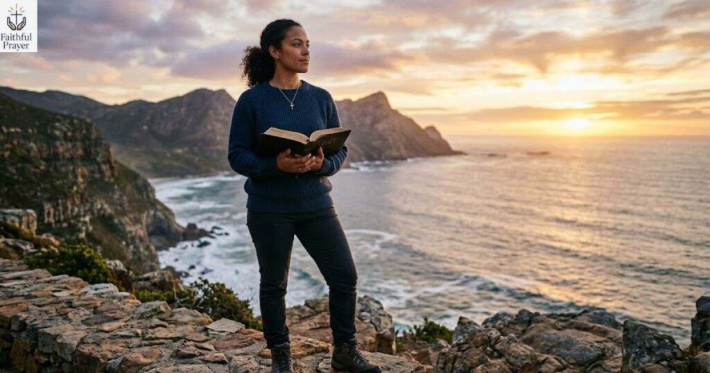 bible-verses-for-womens-strength