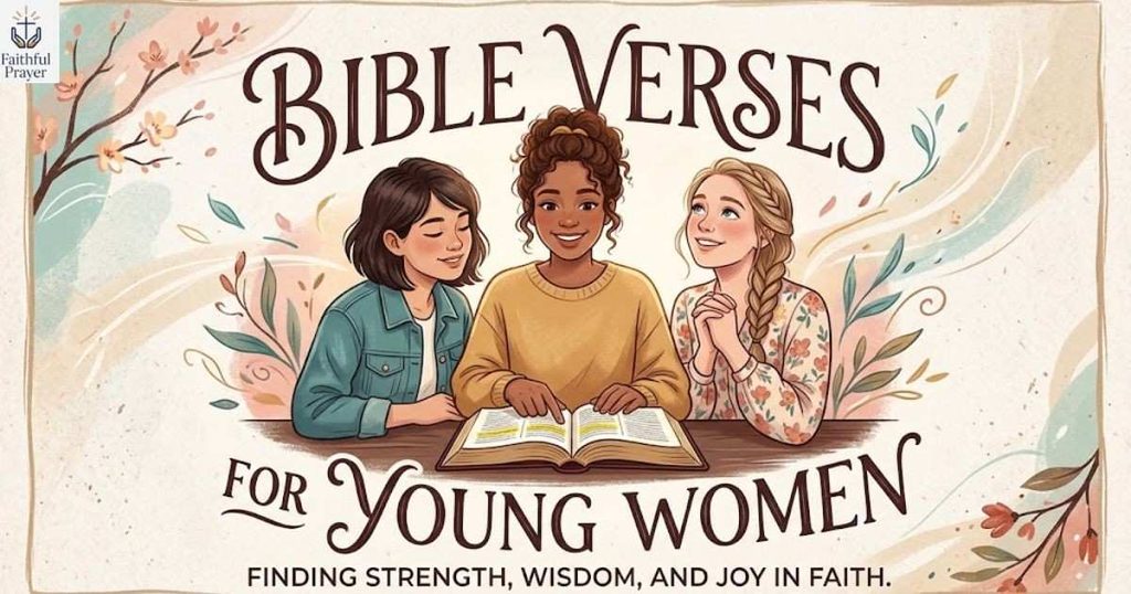 bible-verses-for-young-women
