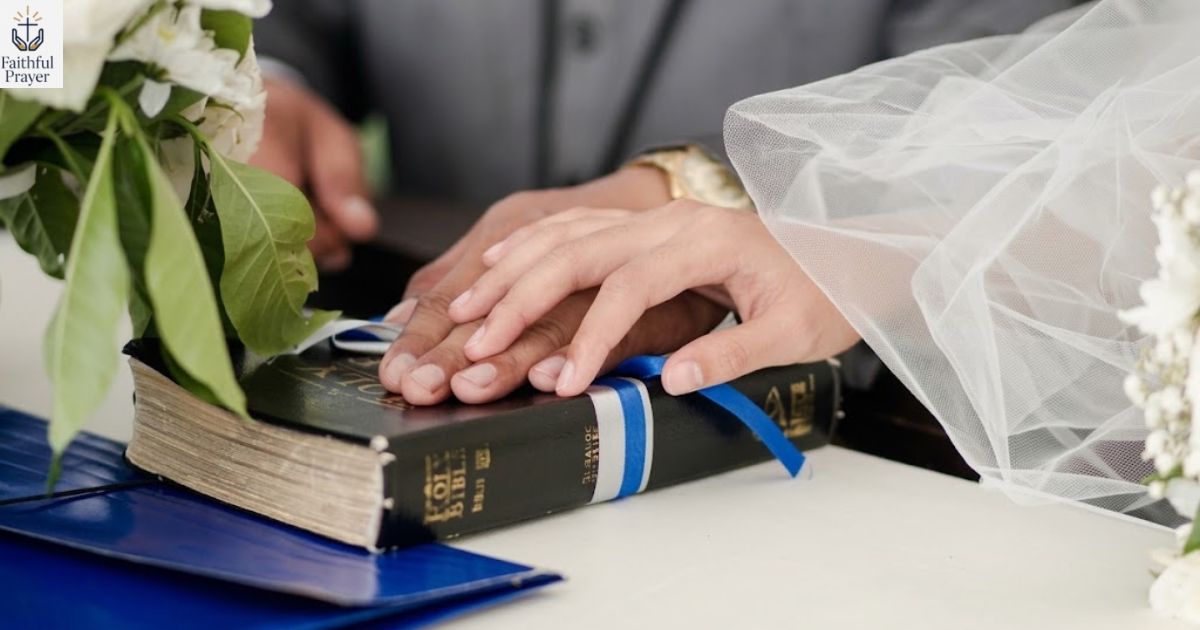 bible-verses-on-marriage-to-inspire-love