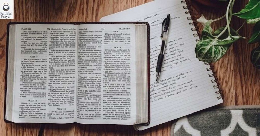 biblical-connections-to-nobility