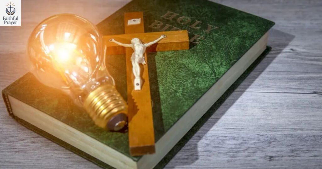 biblical-meaning-of-1212
