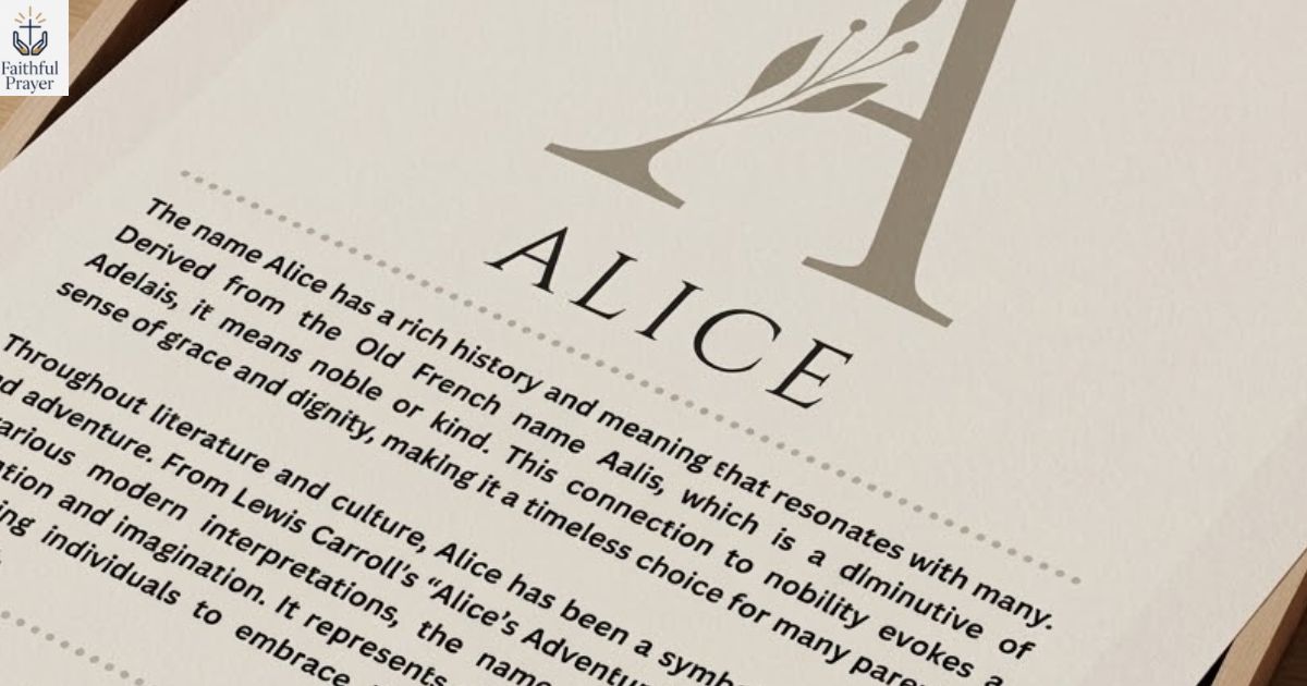 biblical-meaning-of-the-name-alice-easy-guide