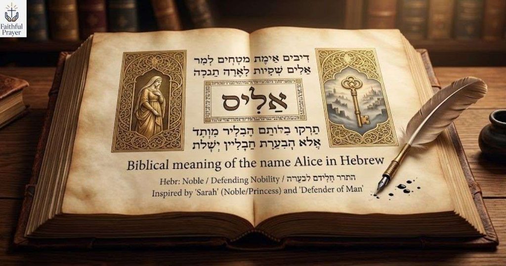biblical-meaning-of-the-name-alice-in-hebrew