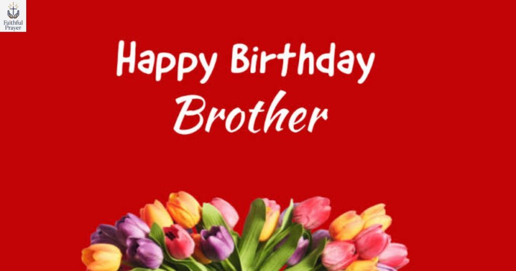 birthday-messages-for-a-brother