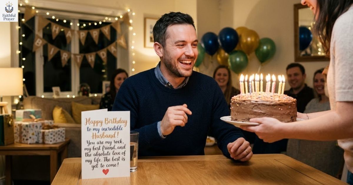 birthday-wish-for-husband-150-romantic-heartfelt-and-sweet-messages