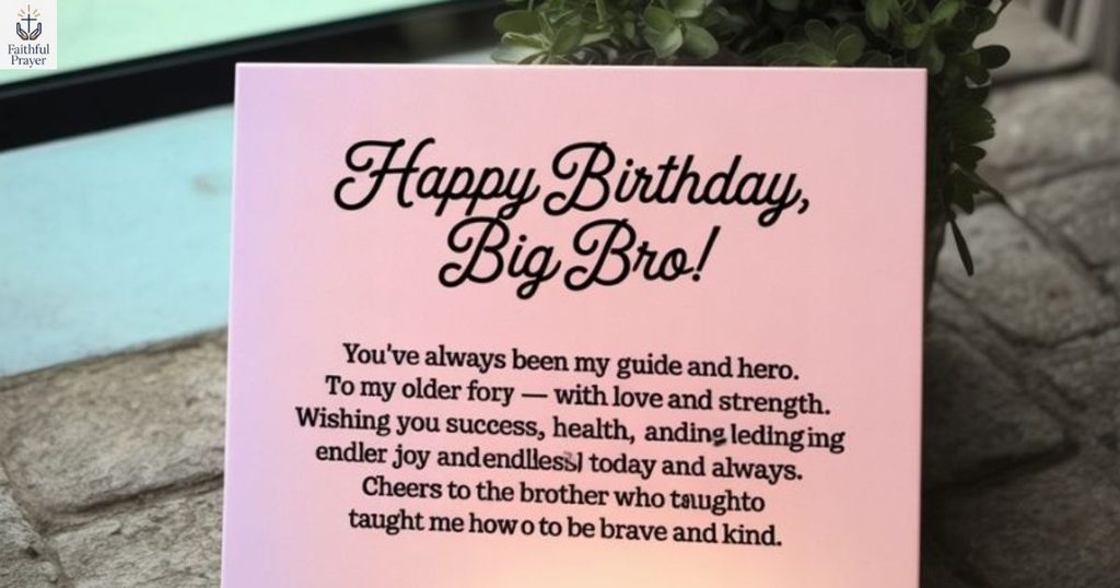 birthday-wishes-for-a-brother-who-lives-far-away