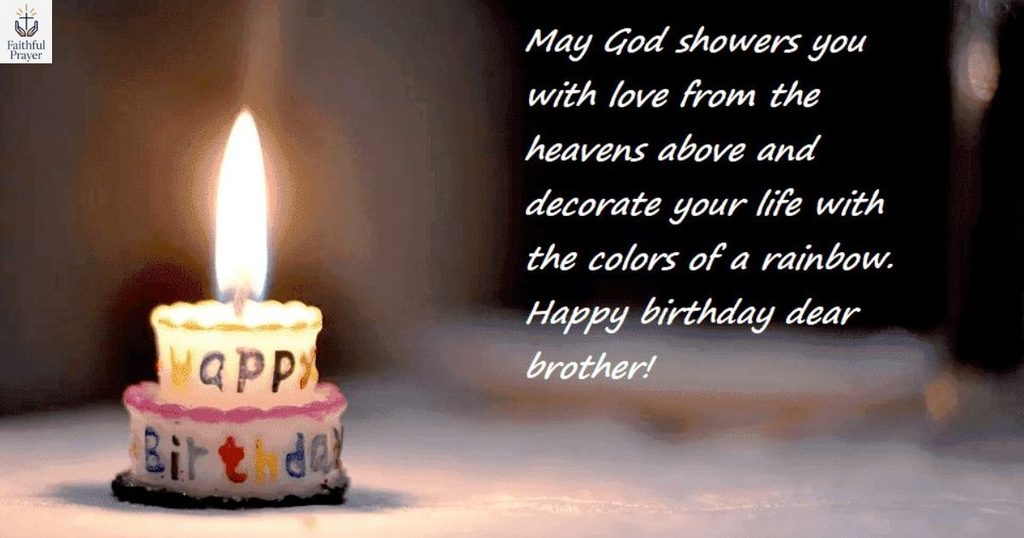 birthday-wishes-for-brother-from-brother