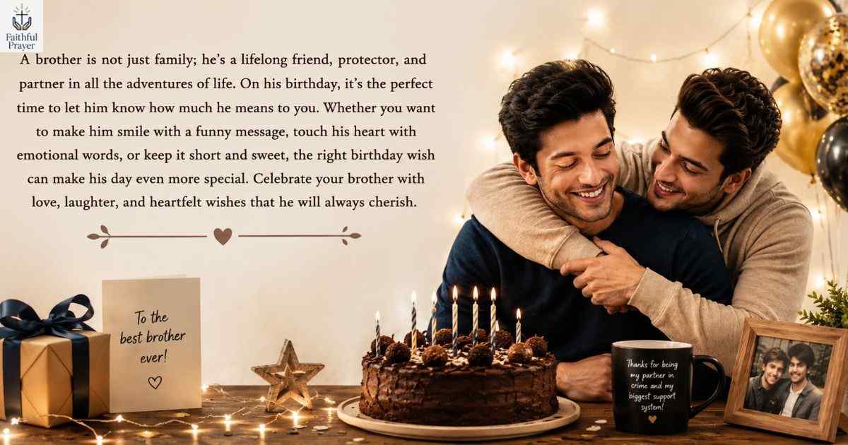 birthday-wishes-for-brother-heart-touching-funny-short-and-meaningful-messages