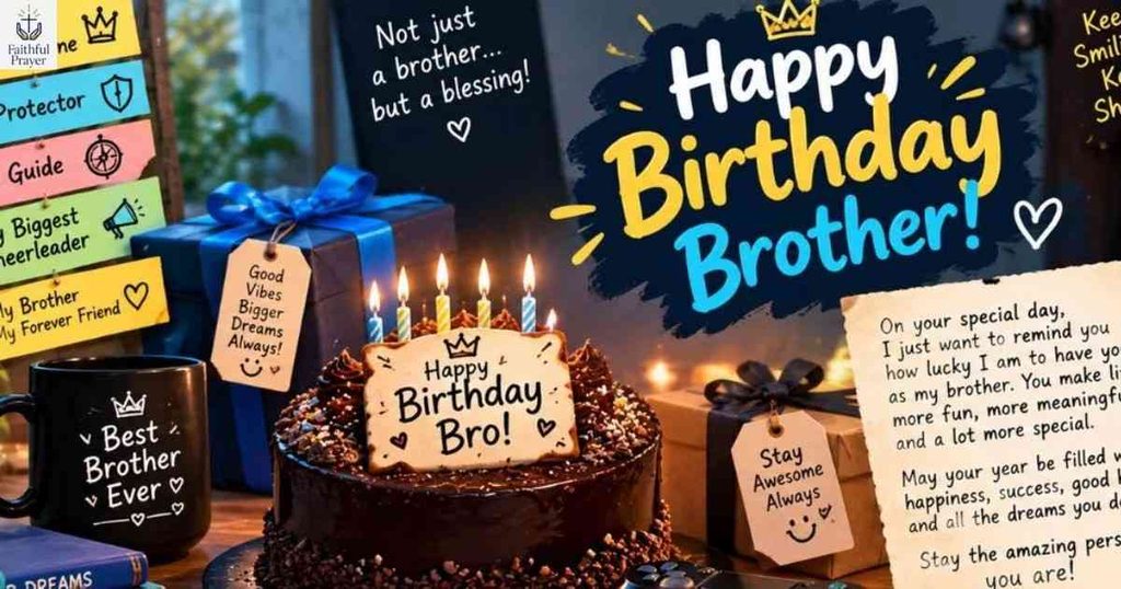 birthday-wishes-for-brother-like-a-best-friend