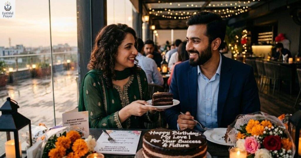 birthday-wishes-for-husbands-success-and-future