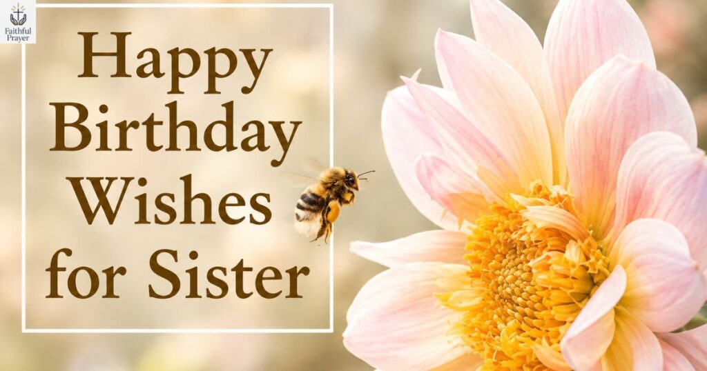 birthday-wishes-for-sister-to-share-on-whatsapp-and-social-media