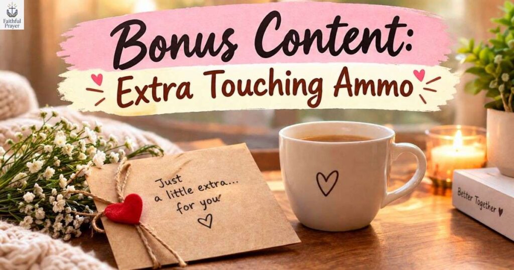 bonus-content-extra-touching-ammo