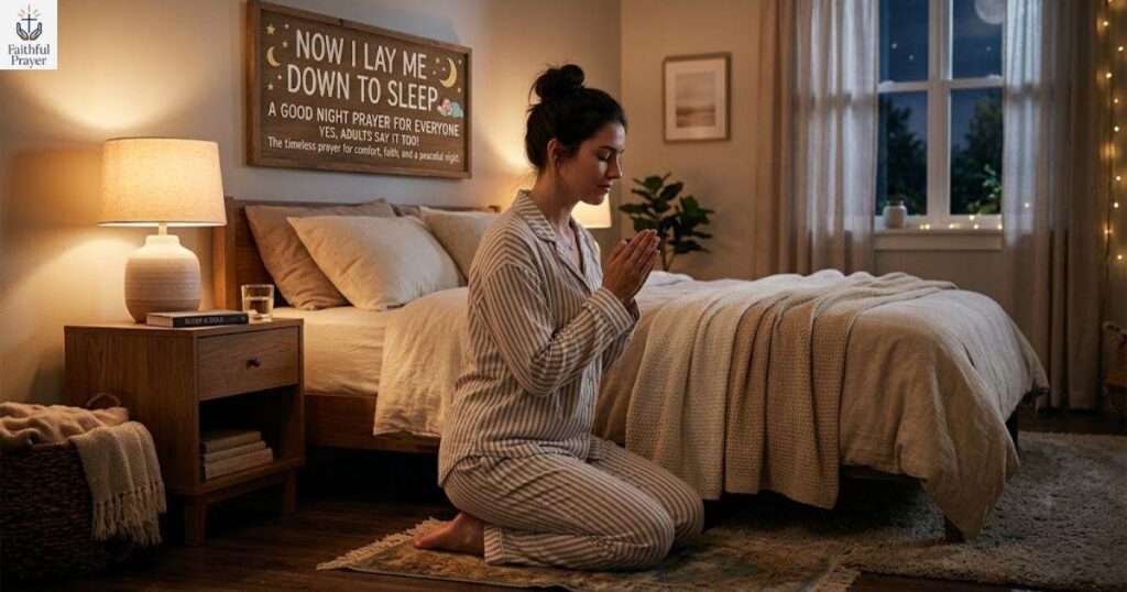 can-adults-say-now-i-lay-me-down-to-sleep