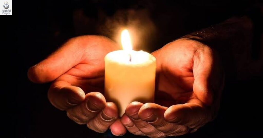 can-you-pray-the-prayer-of-jabez-every-day