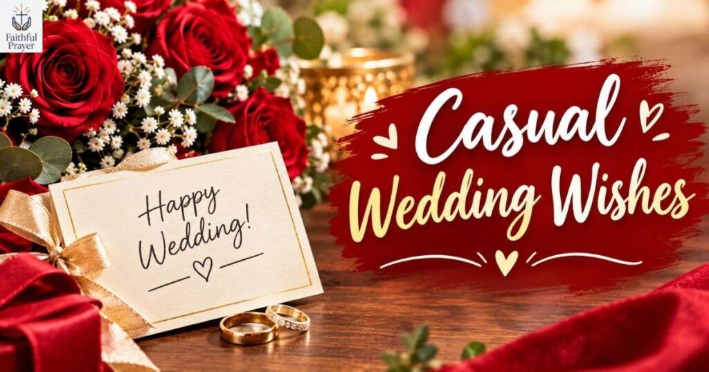 casual-wedding-wishes