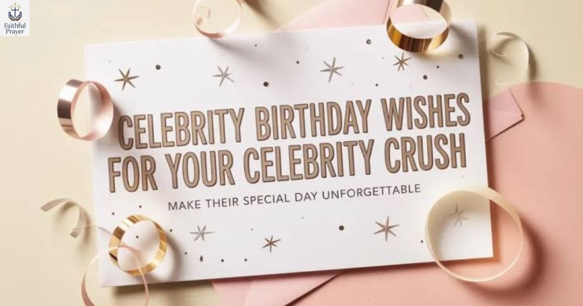 celebrity-birthday-wishes-for-your-favorite-stars