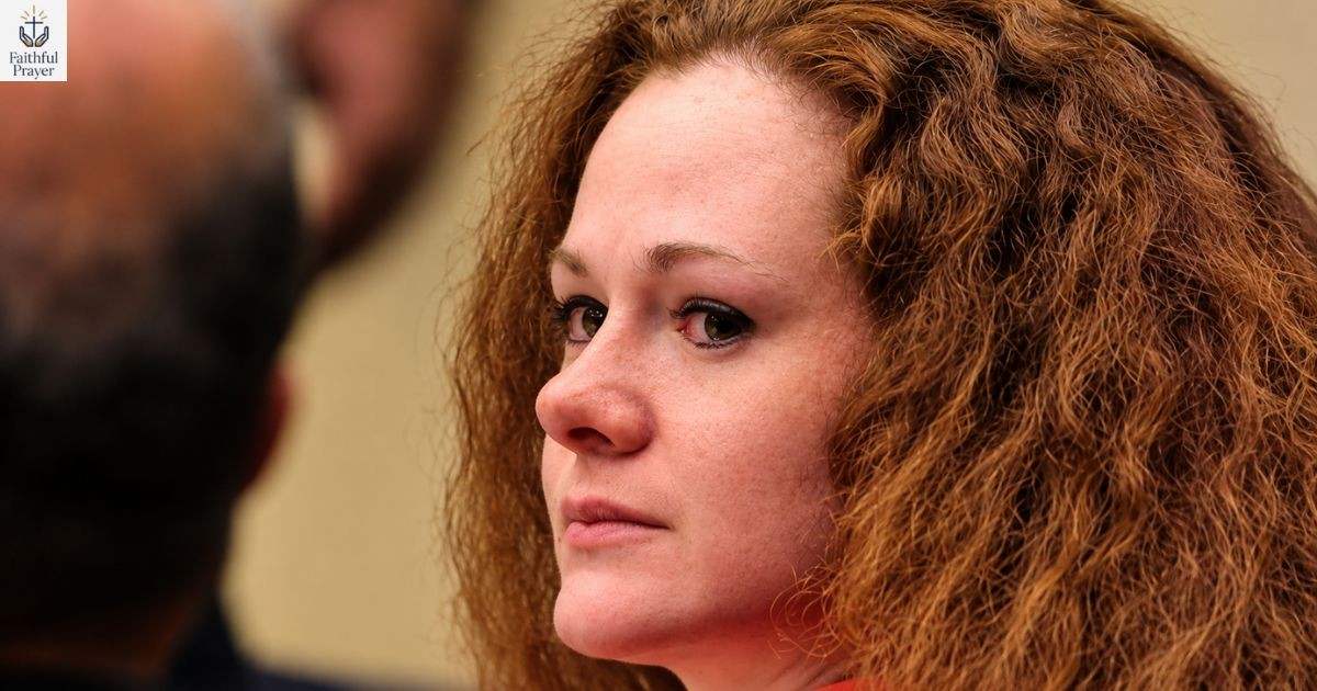 christa-pike-2026-execution-date-and-latest-news-about-tennessee-death-row-case