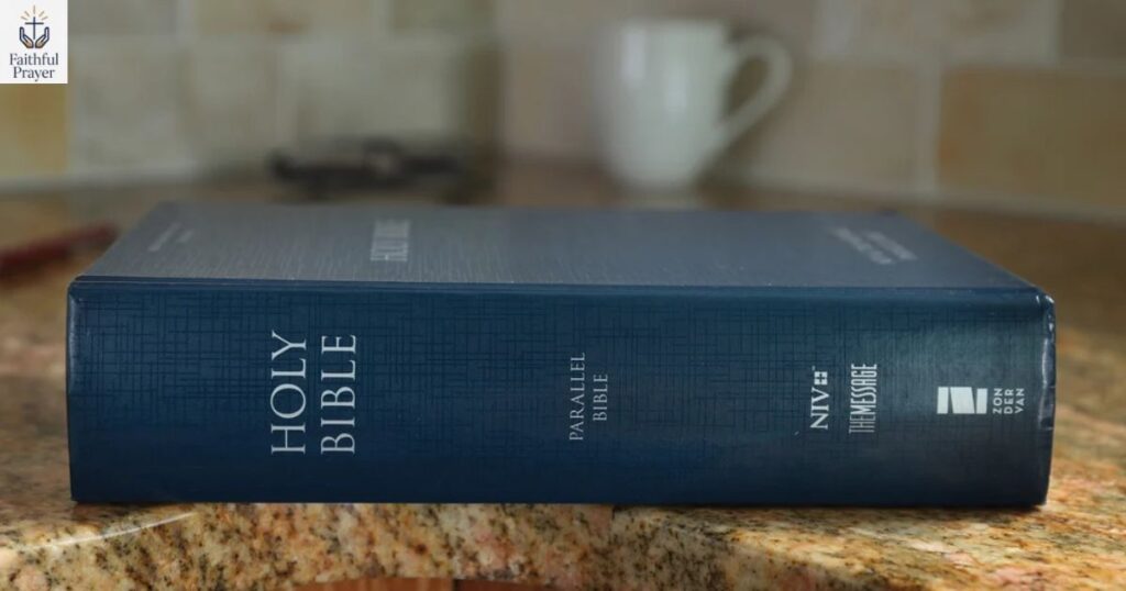 comparing-bible-gateway-niv-with-other-bible-translations