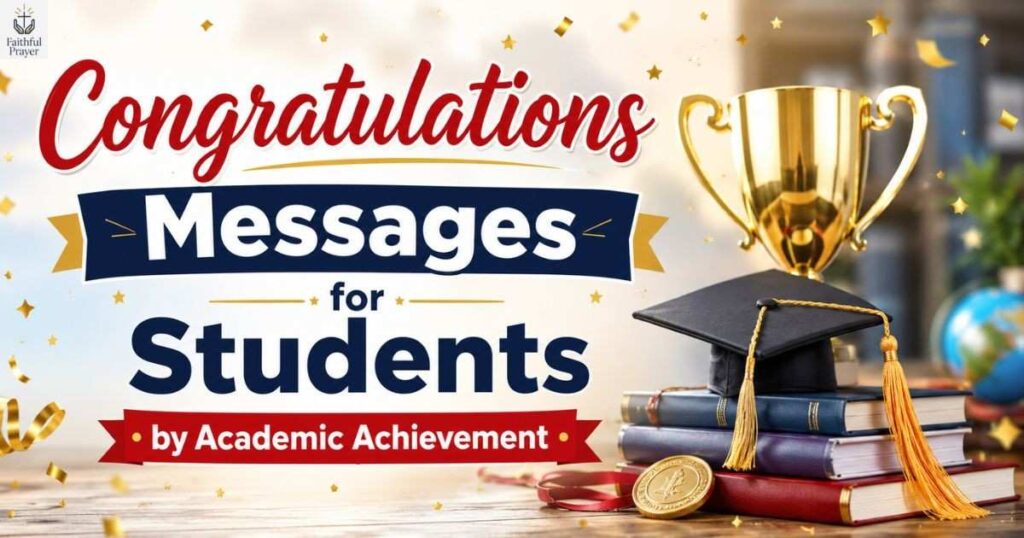 congratulations-messages-for-students-by-academic-achievement