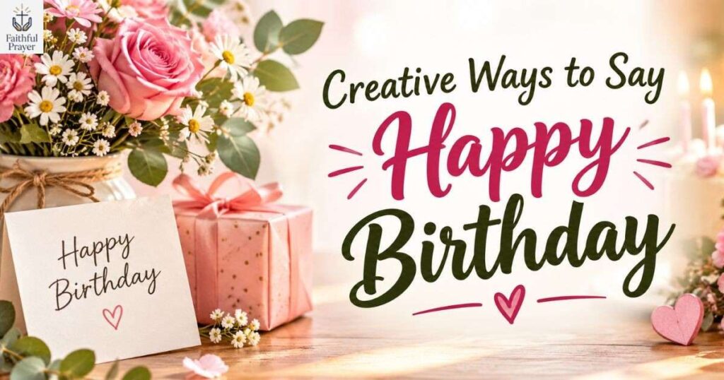 creative-ways-to-say-happy-birthday