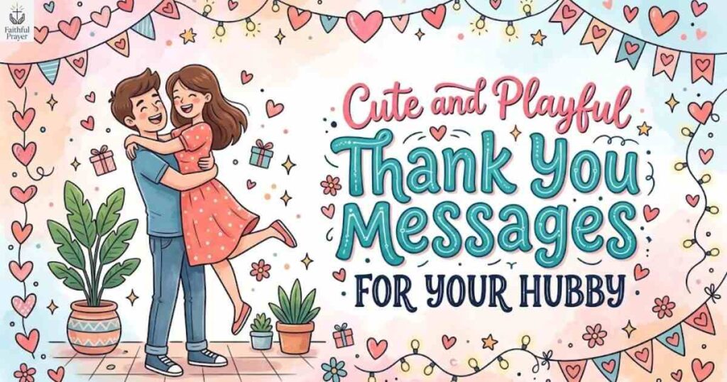 cute-and-playful-thank-you-messages-for-your-hubby