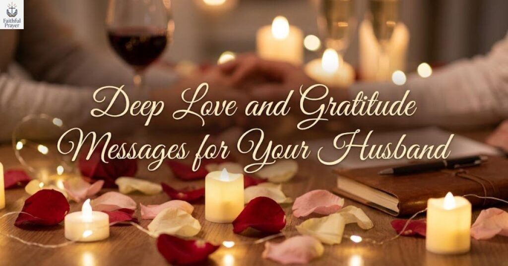 deep-love-and-gratitude-messages-for-your-husband