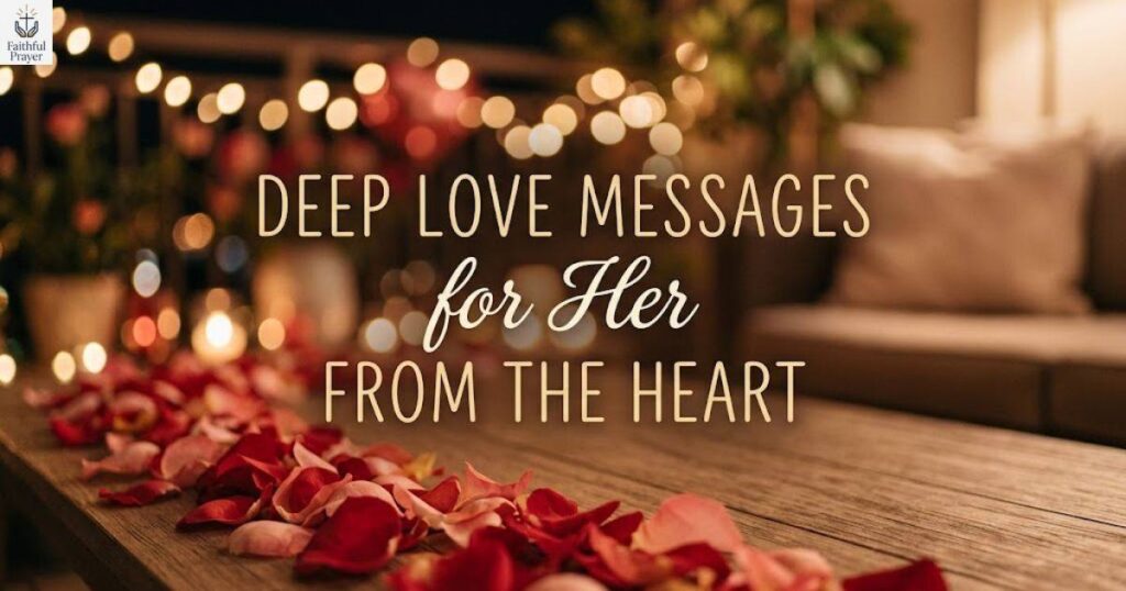 deep-love-messages-for-her-from-the-heart