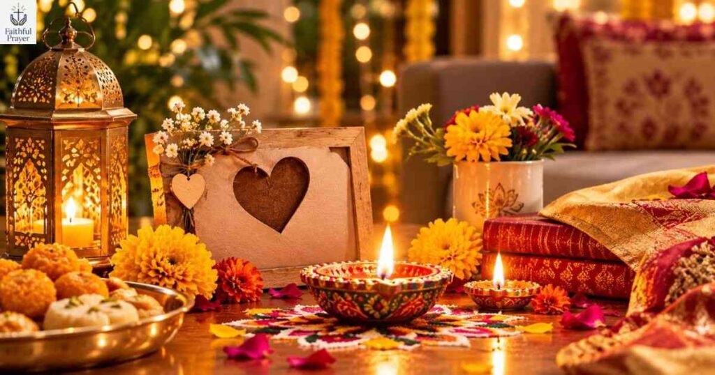 diwali-wishes-for-parents