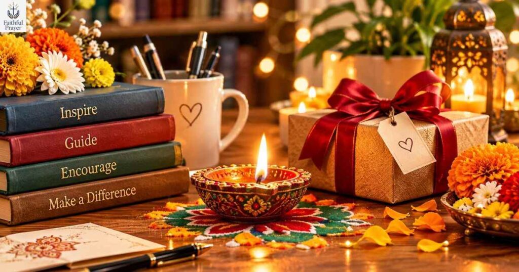 diwali-wishes-for-teachers-and-mentors