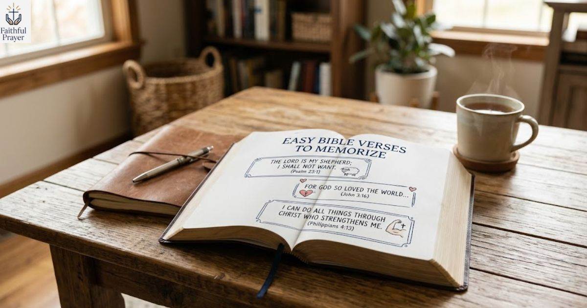 easy-bible-verses-to-memorize