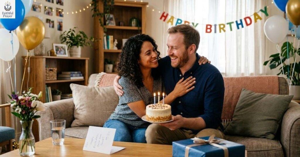 emotional-birthday-messages-for-husband
