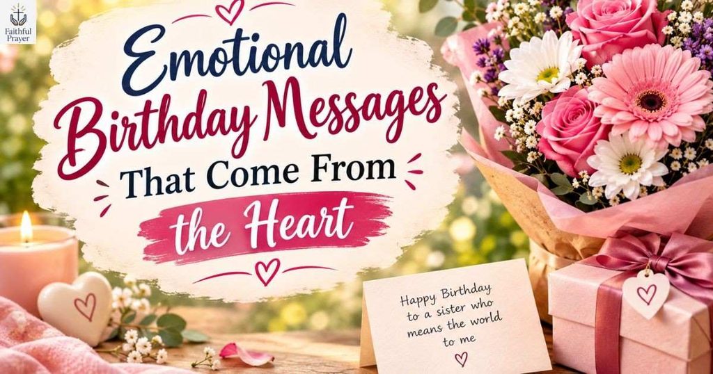 emotional-birthday-messages-that-come-from-the-heart
