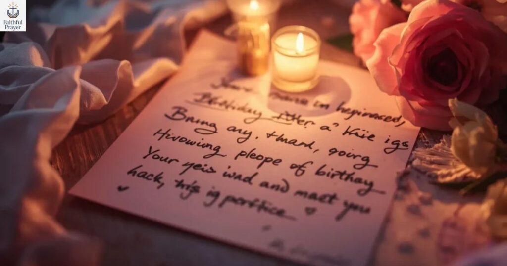 emotional-birthday-wishes-for-her
