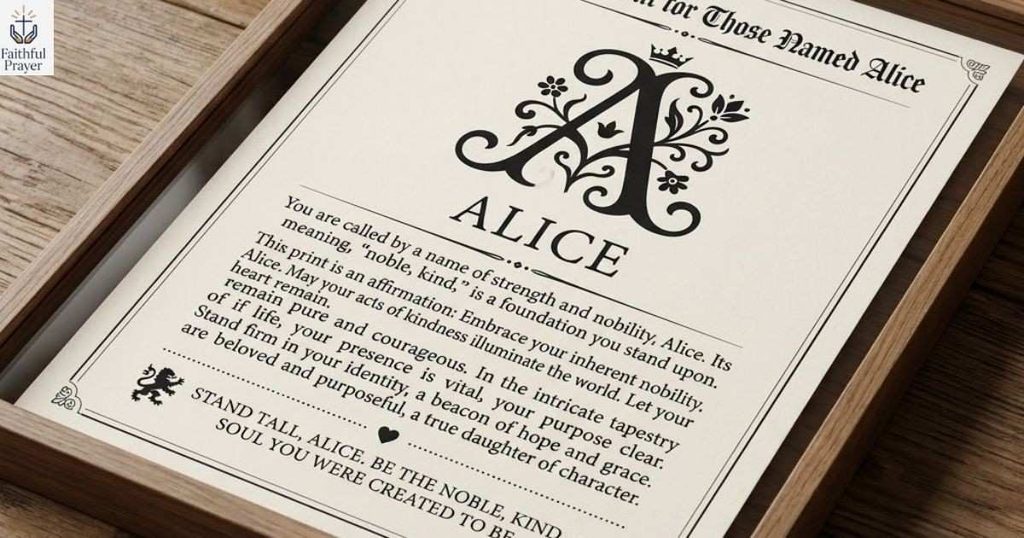 encouragement-for-those-named-alice