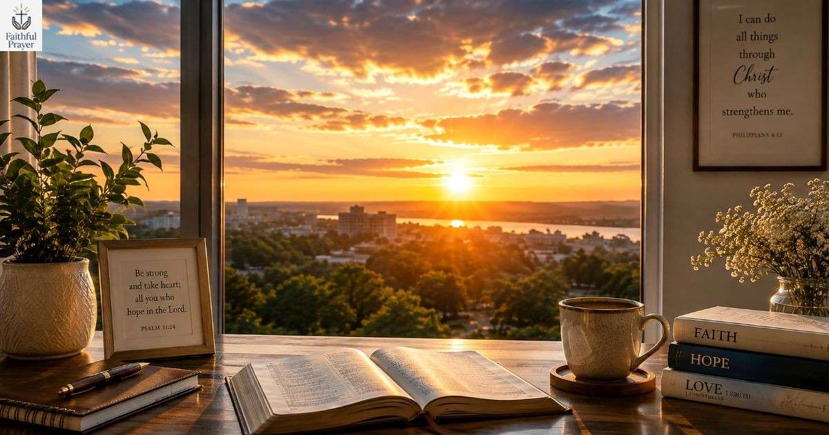 encouraging-messages-for-hard-times-inspirational-lessons-of-faith-from-helen-keller