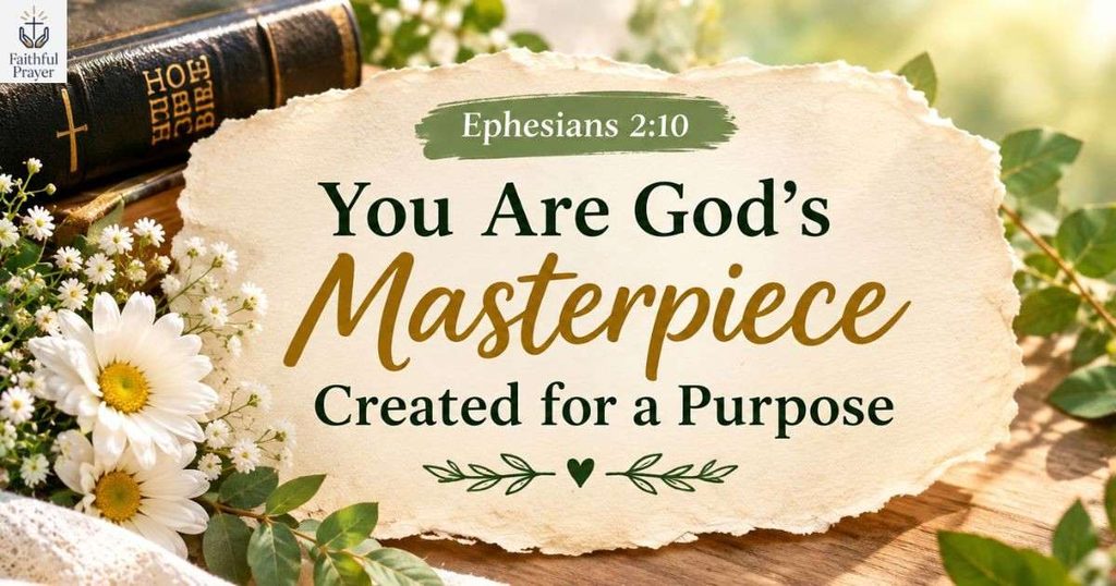 ephesians-210-you-are-gods-masterpiece-created-for-a-purpose