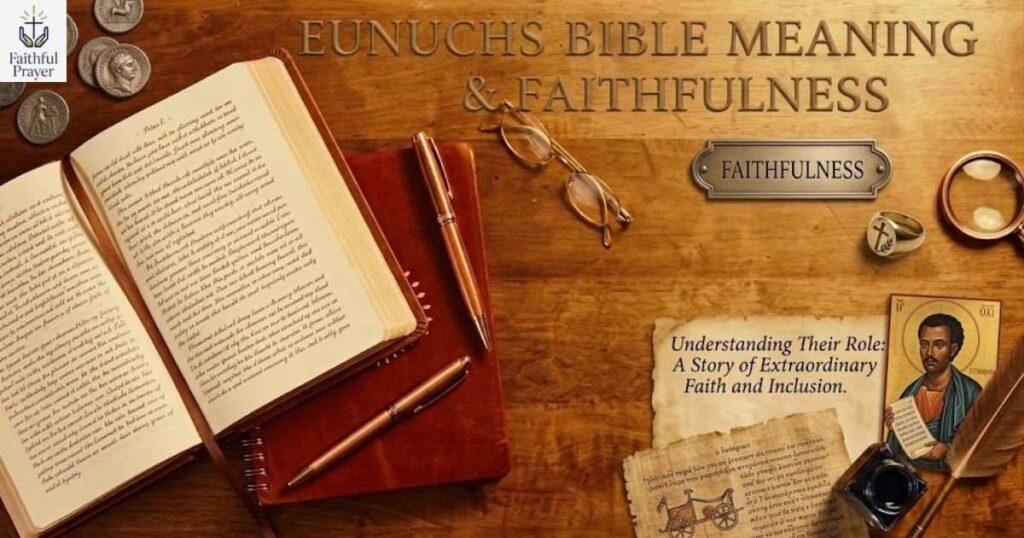 eunuchs-bible-meaning-and-faithfulness