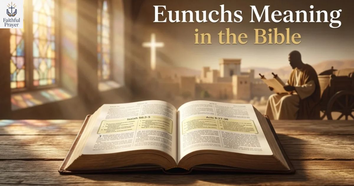 eunuchs-bible-meaning-key-verses-and-spiritual-takeaways